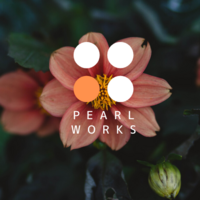 pearlworks