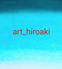 art_hiroaki