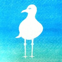 神戸かもめ工房