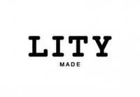 LITY MADE