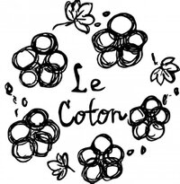 Le Coton