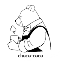 choco-coco