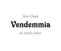 VENDEMMIA arte orafa