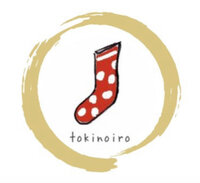 tokinoiro