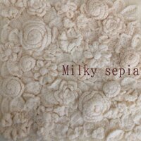 milkysepia