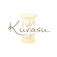 kurasu.-くらす-