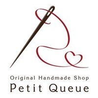 Petit Queue
