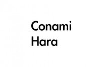 Conami Hara