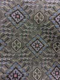 田舎のリメイクおばば