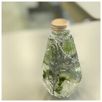 フローラルコフレ