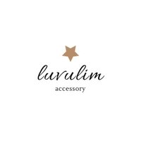 luvulim✴︎