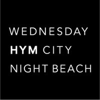 WEDNESDAY.HYM