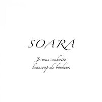 SOARA