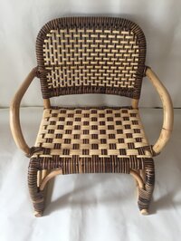 山室ラタン工芸