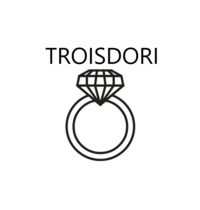 TROISDORI<トロワドリ>