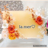 La.mer