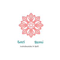 Sari Bumi