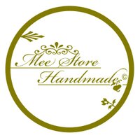 Mee Storeハンドメイド
