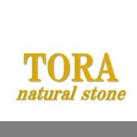 TORAナチュラルストーン