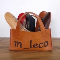 m_leco