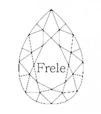 Frele