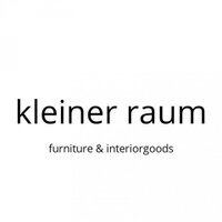 kleiner raum