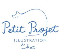 Petit Projet