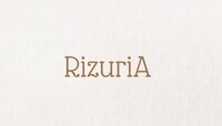 RizuriA