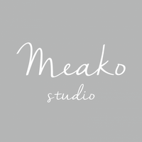 meako studio