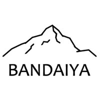 bandaiya