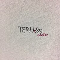 TERUcO'S ATELIER