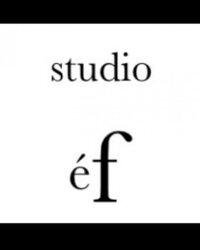 Studio éf