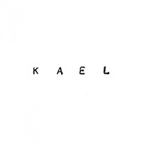 KAEL