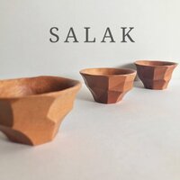 SALAK