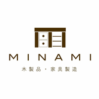 Minami Woodworks