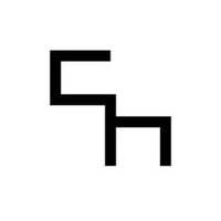 革工房　ch 