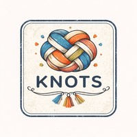 KNOTS