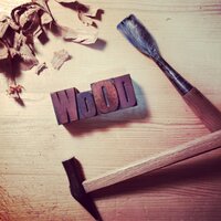 さかもと みちる