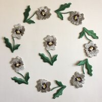 ネネメルスリー