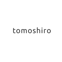 tomoshiro