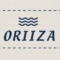 ORIIZA