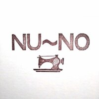 NU～NO