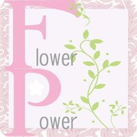 FlowerPower