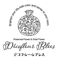 Décofleur Blees