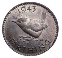 longtail （ロングテイル）