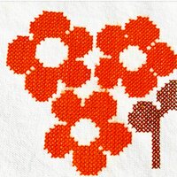 アトリエ南西  順順