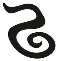 エス オールハンドメイド シルバーアクセサリー&ジュエリー