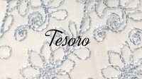 Tesoro