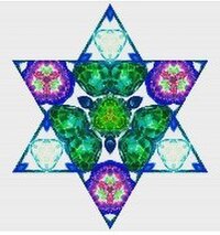 ノーザンライツ