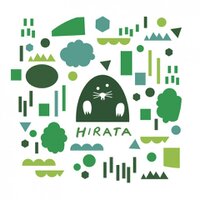 HIRATAもぐもぐもぐらのお店